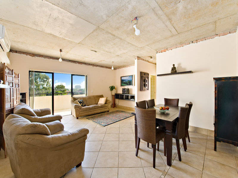 24-1094-anzac-parade-maroubra-nsw-2035-property-details
