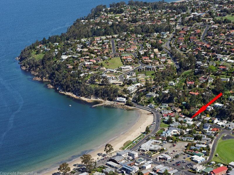 3 Ewing Avenue, Kingston Beach, TAS 7050 3 Ewing Avenue, Kingston Beach, TAS 7050