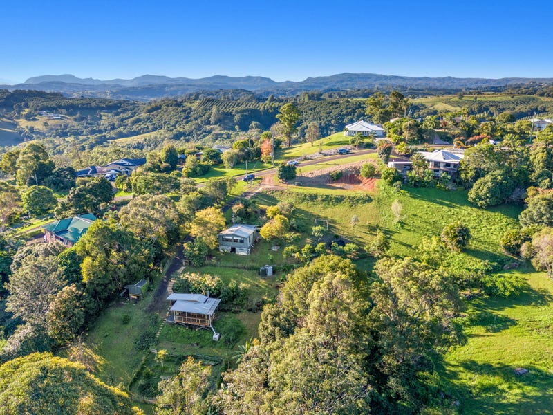 43 Funnell Drive, Modanville, NSW 2480 House for Sale