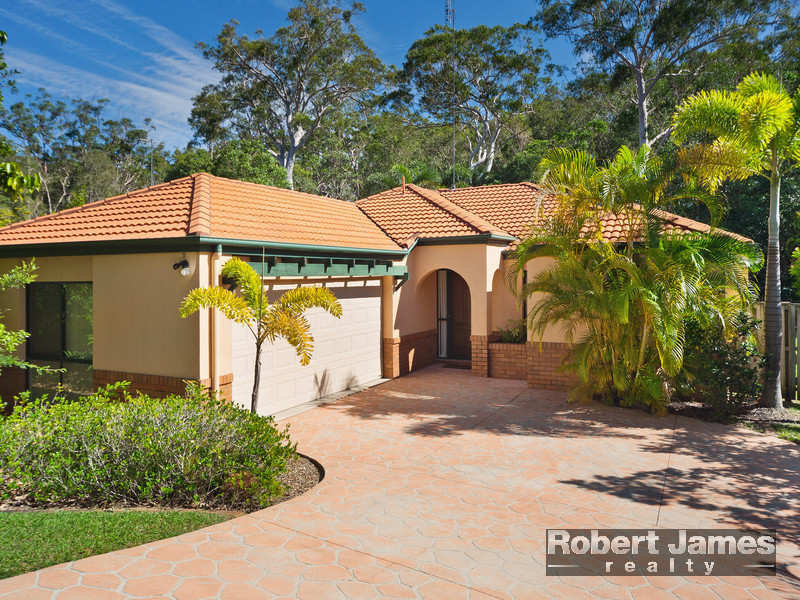 20 Skylark Court, Noosaville, Qld 4566 - Property Details