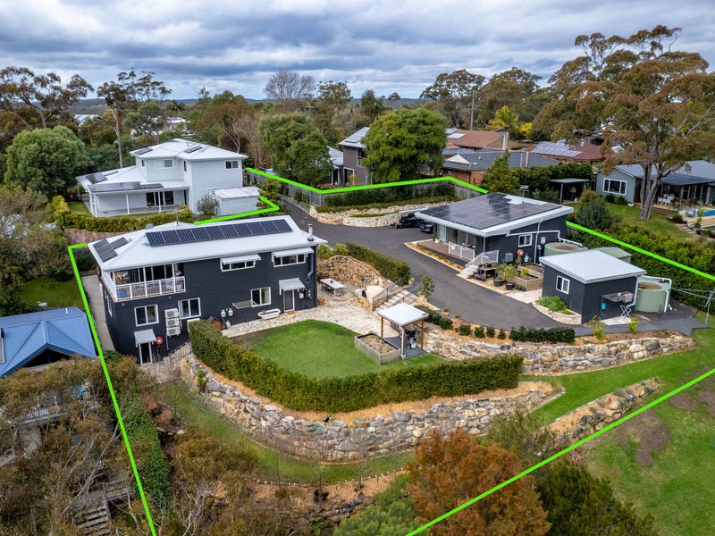 1197A Pacific Highway, Cowan, NSW 2081