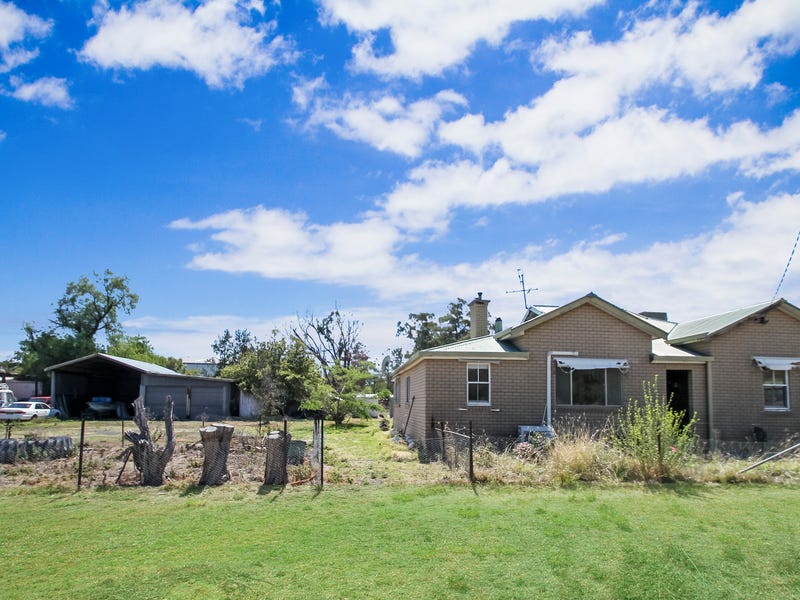 Sold Property Prices & Auction Results in Spring Ridge, NSW 2343