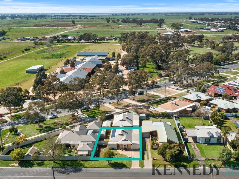 2 Murray Street, Yarrawonga, Vic 3730 - House for Sale - realestate.com.au