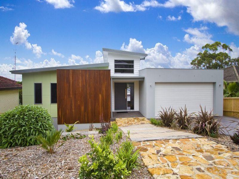 24 Holden Avenue, Kiama, NSW 2533