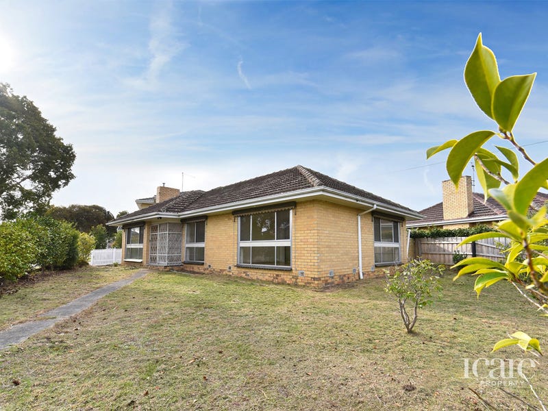 25 Studley Street, Mulgrave, Vic 3170 - Property Details