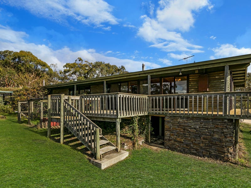 211 Coleman Road, Gumeracha, SA 5233