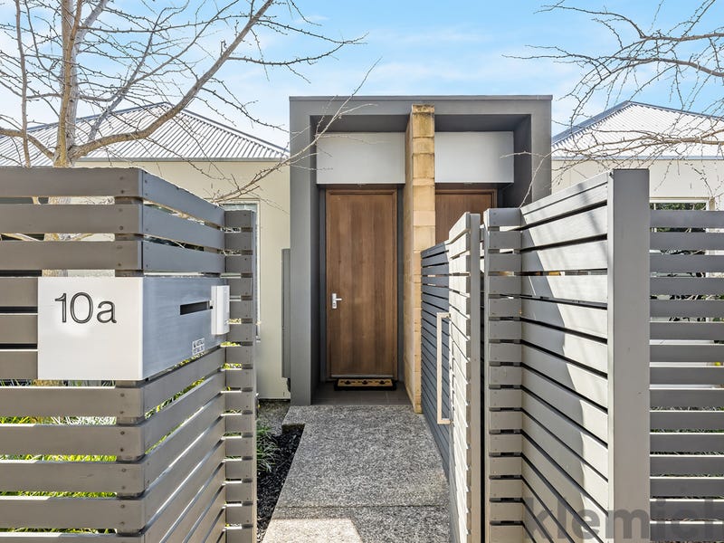 10a Wallis Street, Parkside, SA 5063 Property Details