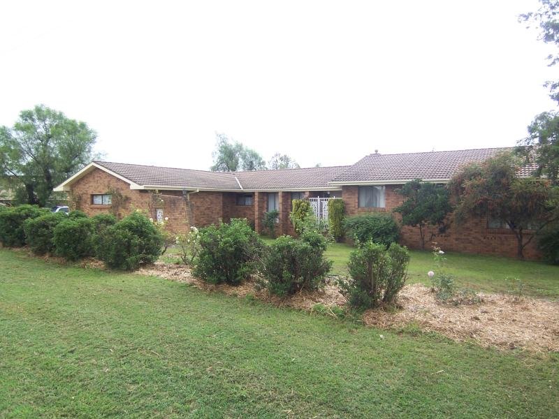 9 Satur Rd, Scone, NSW 2337 Property Details