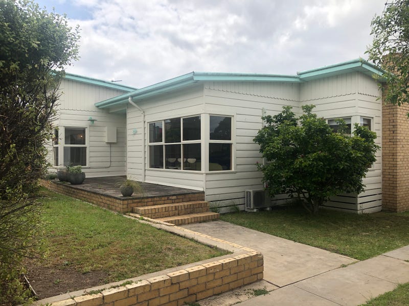 256 Church Street, Hamlyn Heights, VIC 3215