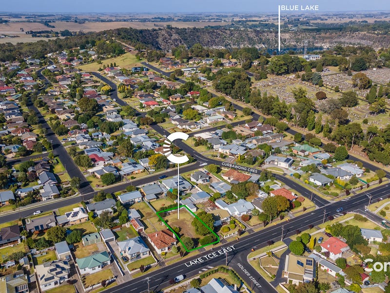 Real Estate & Property for Sale in Mount Gambier Greater Region, SA