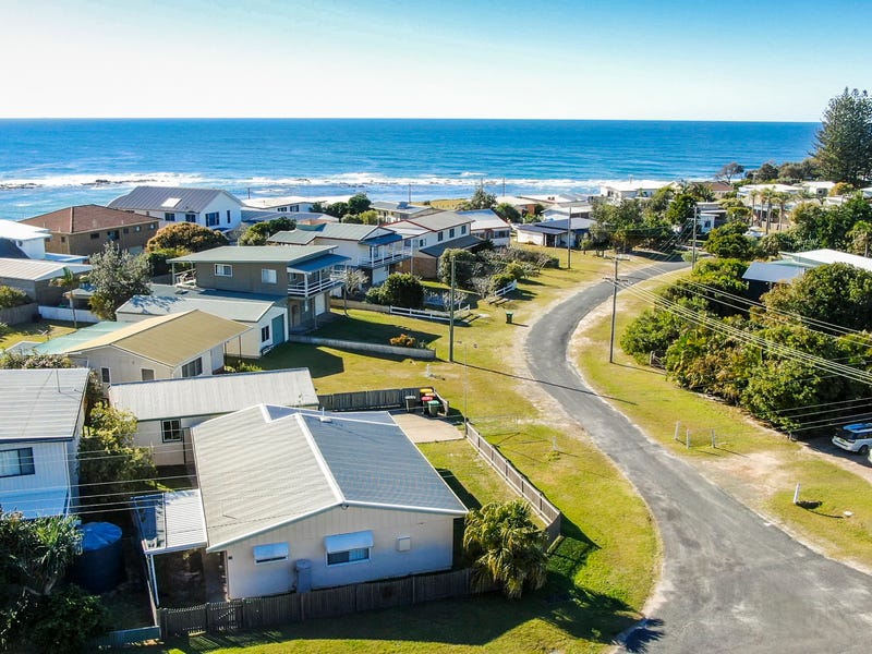 54 Hiawatha Road, Minnie Water, NSW 2462