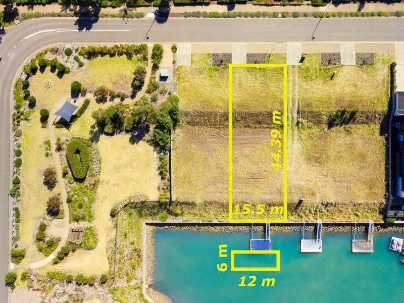 Real Estate & Property for Sale in Eltham, VIC 3095 (+1 location) Pg