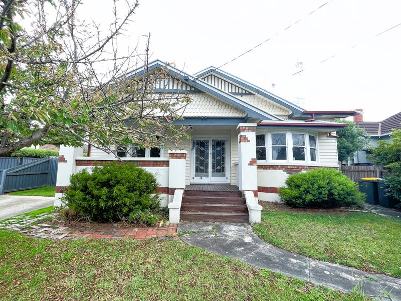 42A Nicholas Street, Newtown, VIC 3220