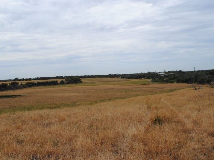 117121 Viminaria Road, Harmers Haven, VIC 3995