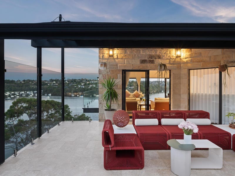 59 Seaforth Crescent, Seaforth, NSW 2092 House for Sale realestate