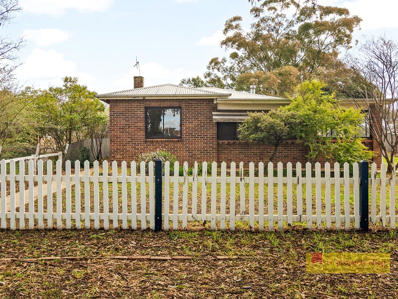 Sold Property Prices & Auction Results in Lake Macquarie Greater