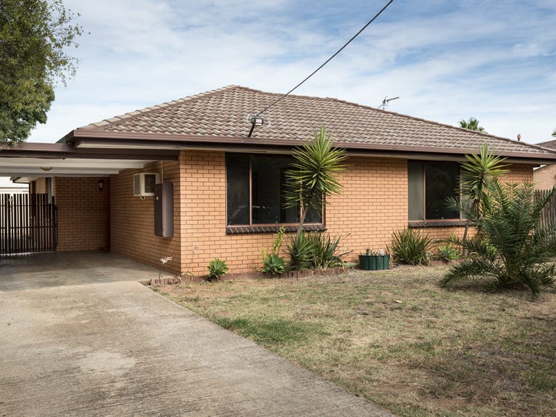 37 Stonehaven Road, Tatura, VIC 3616