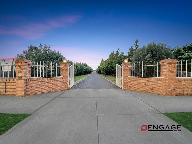 386 Derrimut Road, Hoppers Crossing, VIC 3029
