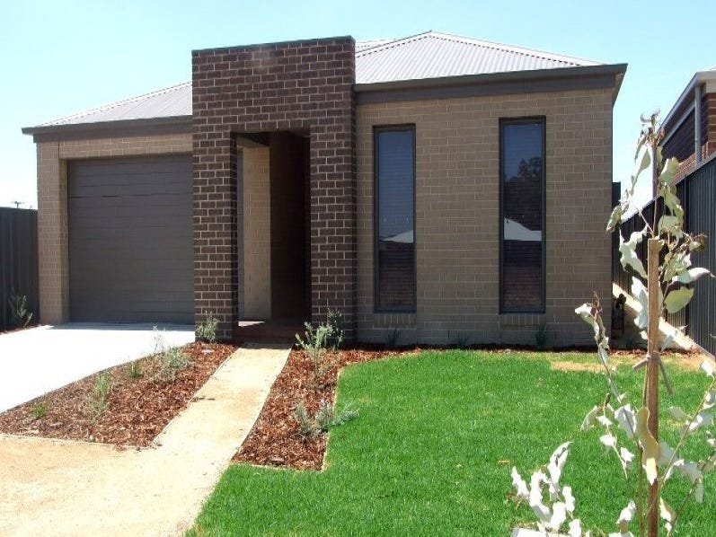 207 Rivergum Drive, East Albury, NSW 2640