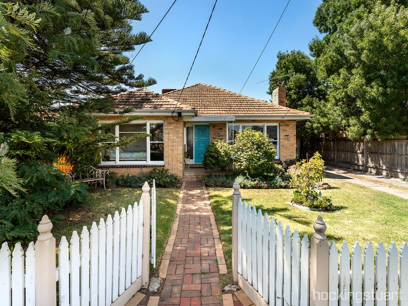 4 Susan Street, Albion, VIC 3020