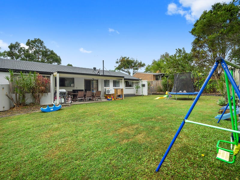 19 Orchid Drive, Mount Cotton, QLD 4165