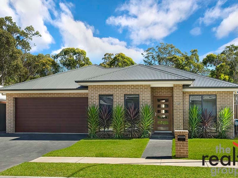 40 Heritage Drive, Appin, NSW 2560