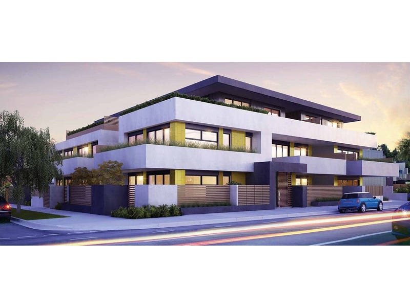 201/310 Station Street, Chelsea, VIC 3196 - realestate.com.au