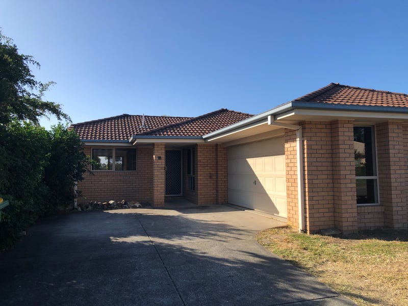 18 Inverness Court, Nerang, Qld 4211