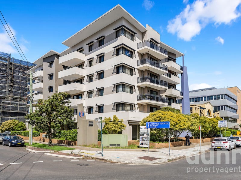 13/16-18 Bigge Street, Liverpool, NSW 2170 - realestate.com.au