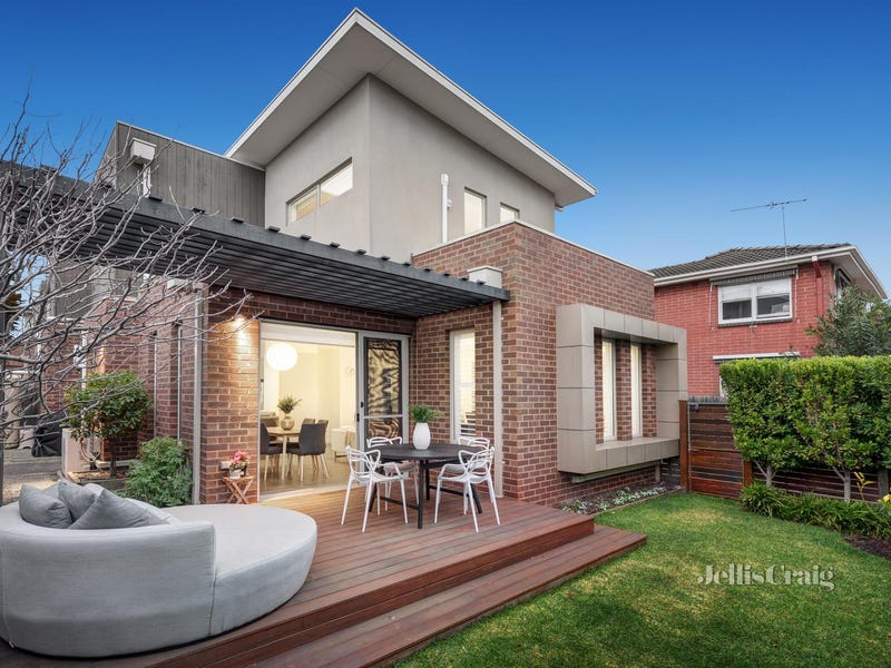 1/76 Darling Road, Malvern East, VIC 3145 - realestate.com.au