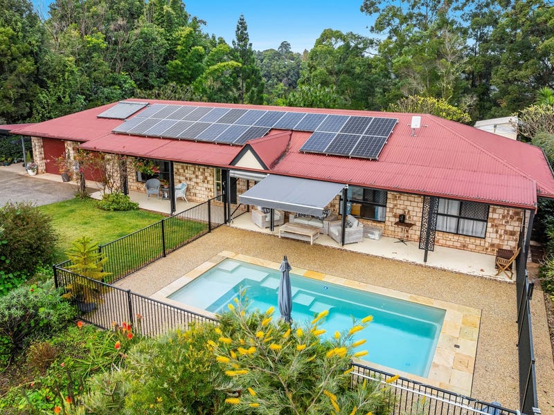 67 Barrys Road, Modanville, NSW 2480 House for Sale