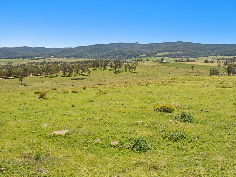 176 Black Swamp Road, Tenterfield, NSW 2372 - realestate.com.au