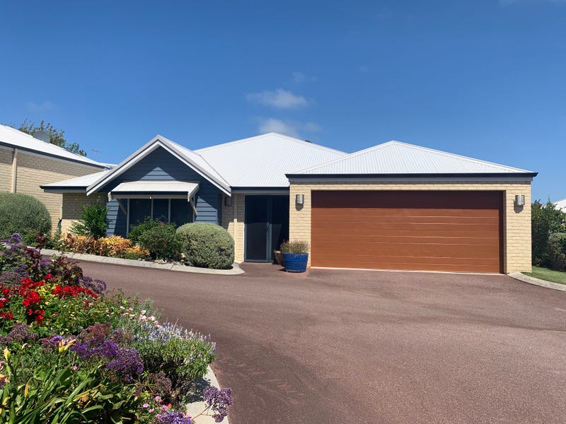 4/208 Middleton Road, Mira Mar, WA 6330