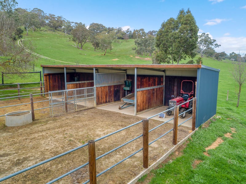580 Lower Hermitage Road, Lower Hermitage, SA 5131