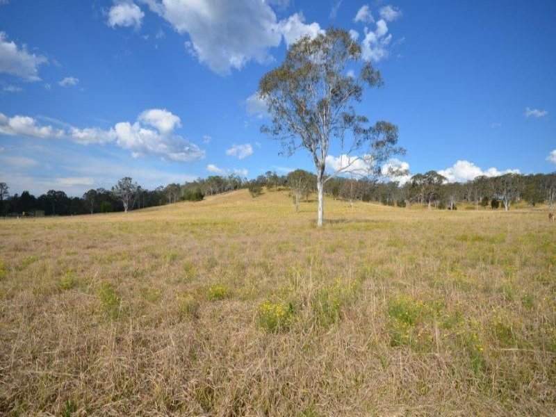 58 Blanches Road, Byabarra, NSW 2446 Property Details