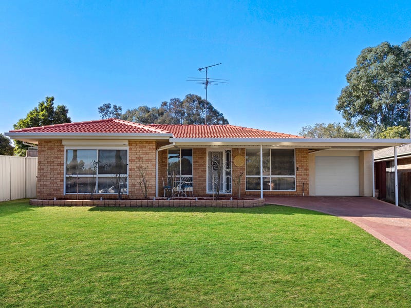 13 O'brien Road, Mount Annan, NSW 2567