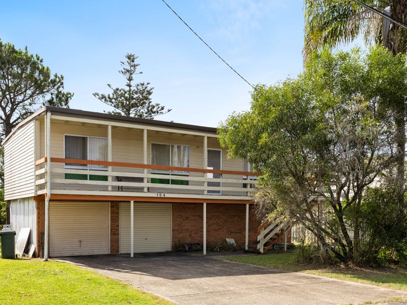 Houses for Sale in Beenleigh, QLD 4207 - realestate.com.au