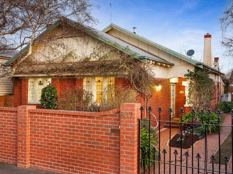 807 Dana Street, Ballarat Central, VIC 3350