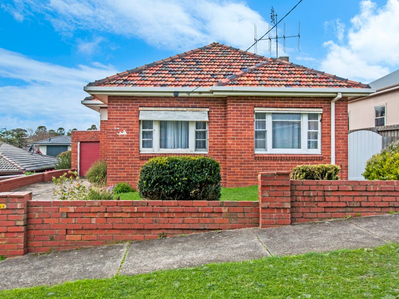 46 Kelp Street, Warrnambool, Vic 3280 Property Details