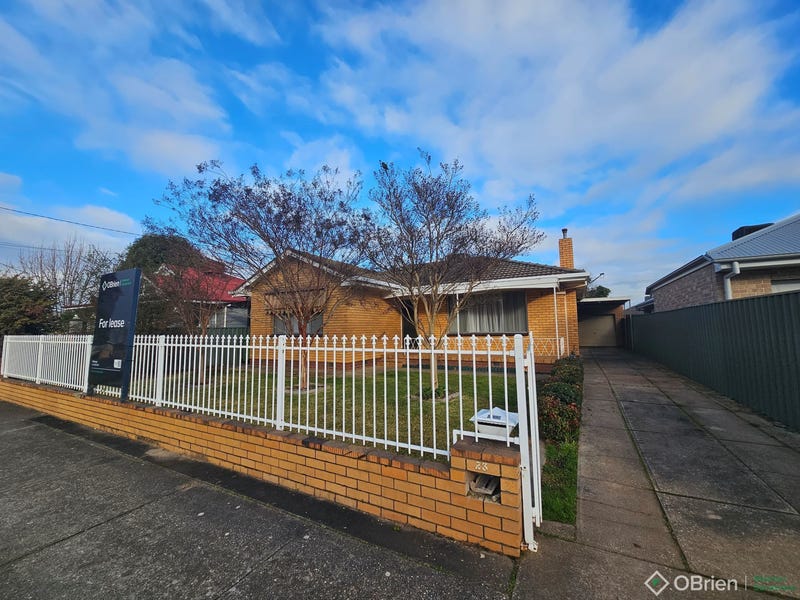 23 Watson Street, Wodonga, VIC 3690