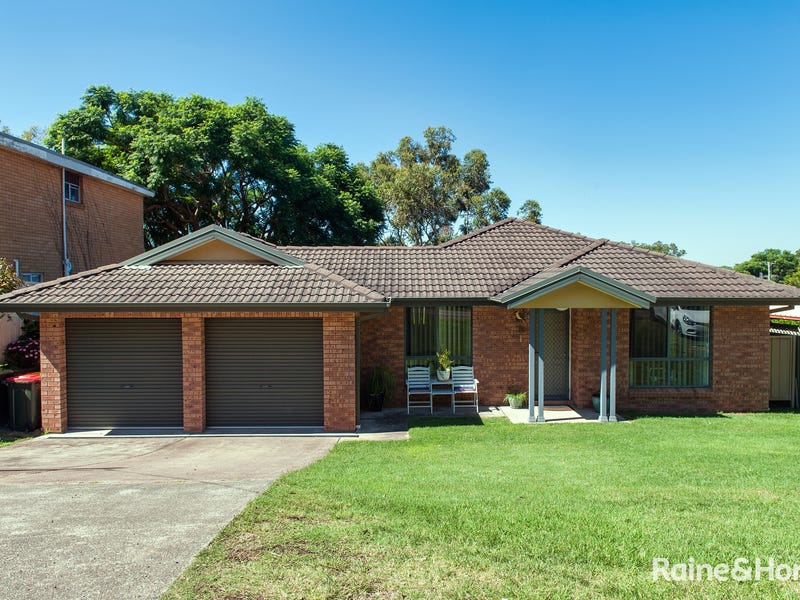 1304 Lemon Tree Passage Road, Lemon Tree Passage, NSW 2319