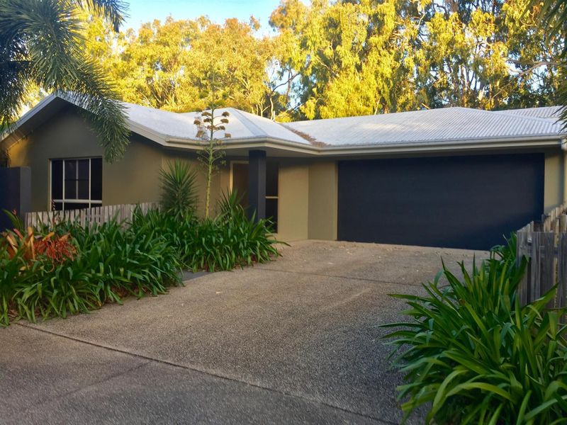 136 Waverley Street, Bucasia, QLD 4750