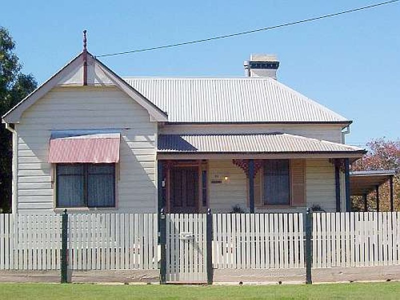 80 Largs Avenue, Largs, NSW 2320