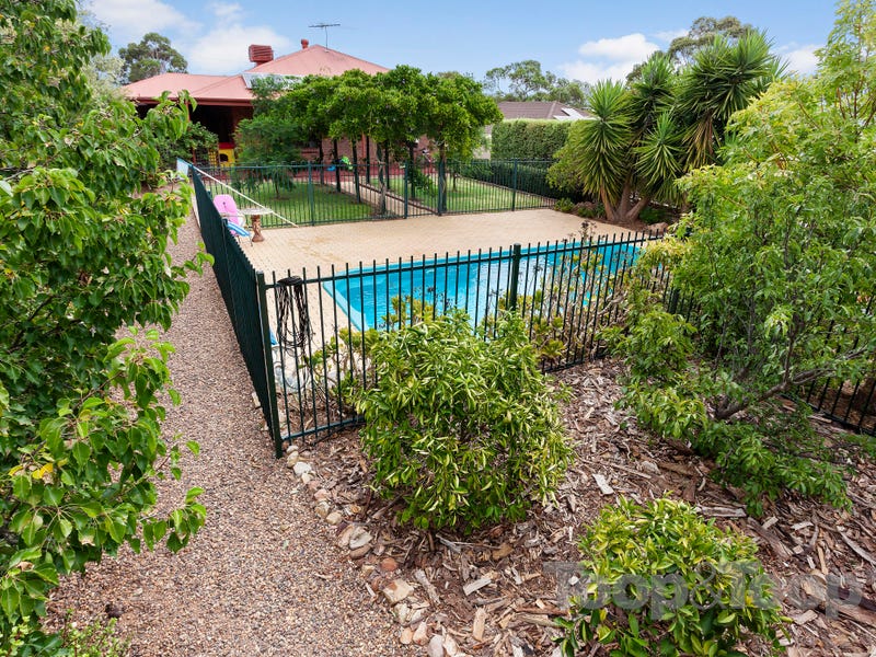 30 Taylor Avenue, Salisbury Heights, SA 5109