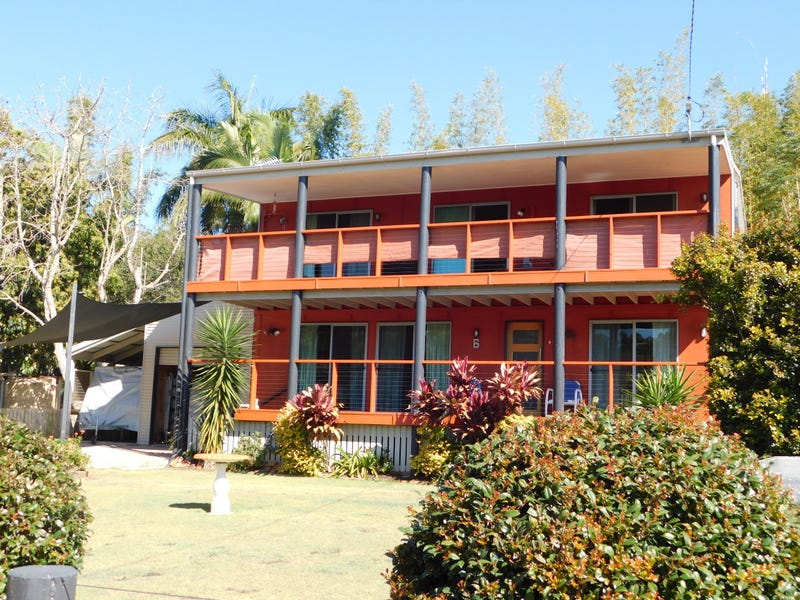 Houses for Sale in Russell Island, QLD 4184 Pg. 2