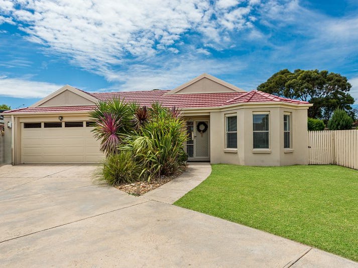 Sold Property Prices & Auction Results in Mornington, VIC 3931 Pg. 4