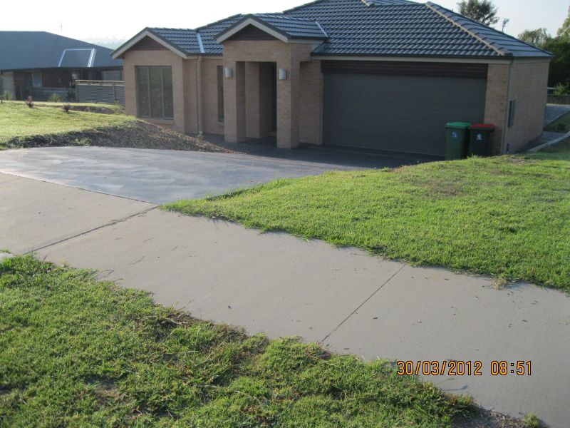 10 Terrace, Swan Reach, VIC 3903