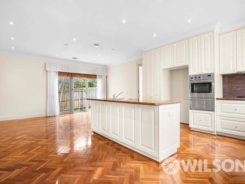 1/16 Blanche Street, Elsternwick, VIC 3185