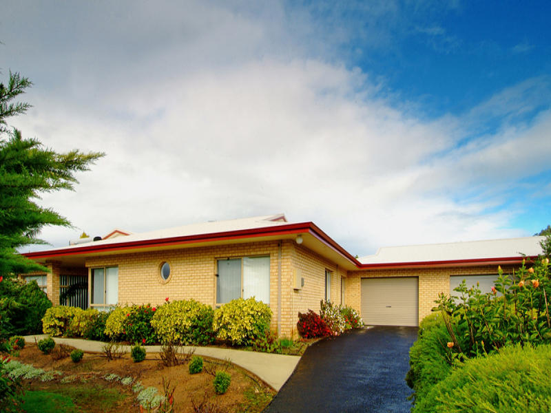 6 Duggan Drive, Cowaramup, WA 6284 Property Details