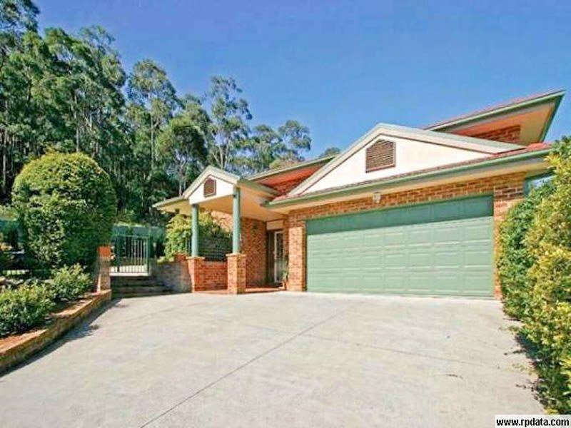 12 Kingfisher Close, Kincumber, NSW 2251 Property Details